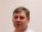 Стоматолог-ортопед Воронин Андрей Николаевич