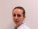 Стоматолог-ортопед, стоматолог-терапевт Лямина Татьяна Михайловна