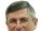 Стоматолог-имплантолог, челюстно-лицевой хирург, стоматолог Щипский Александр Васильевич
