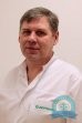 Стоматолог-ортопед Воронин Андрей Николаевич