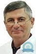 Стоматолог-имплантолог, челюстно-лицевой хирург, стоматолог Щипский Александр Васильевич