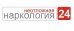 Клиника «Неотложная наркология 24» Люберцы